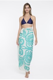 PAREO REGINA IND/SIA